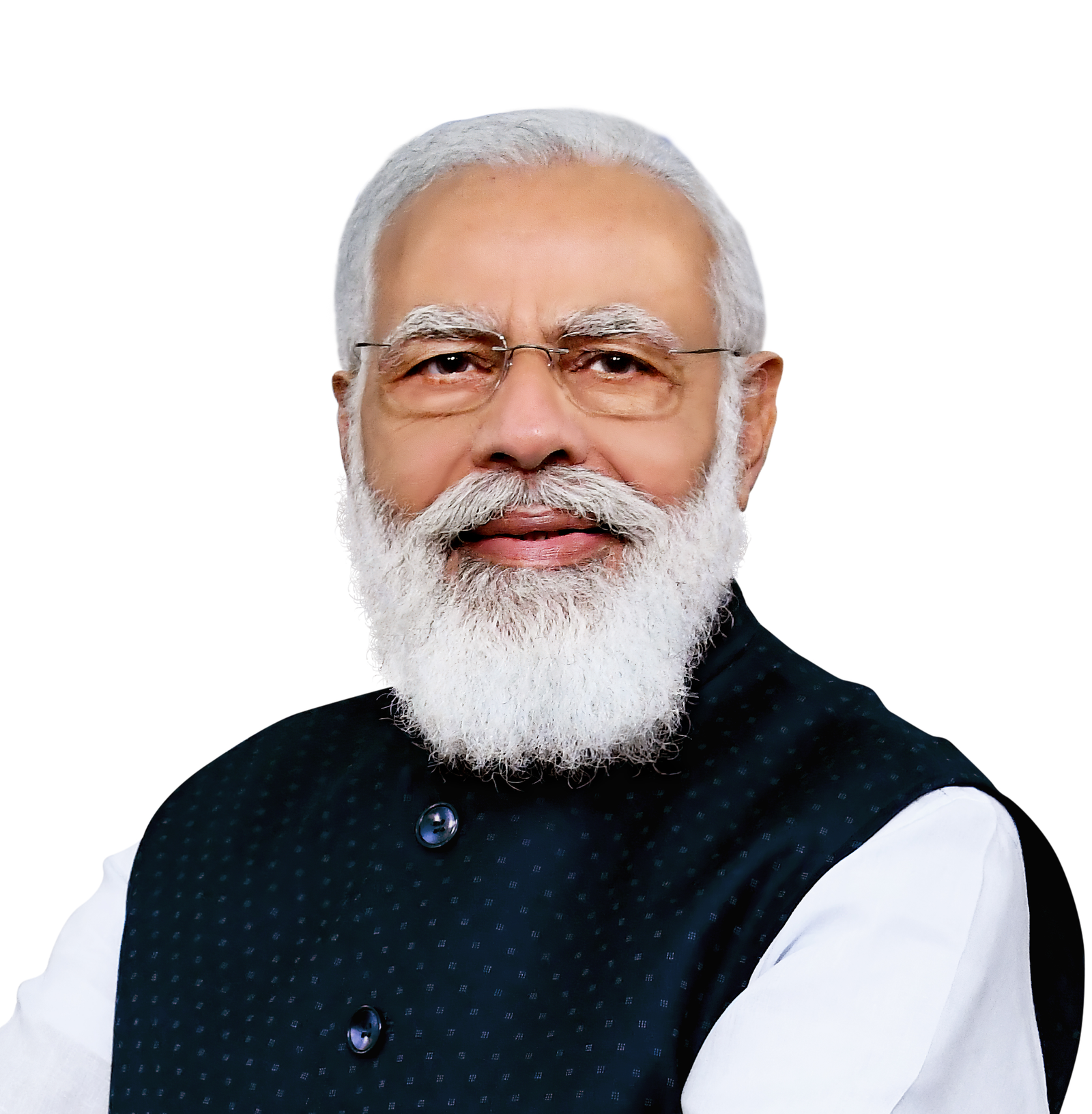 Modi